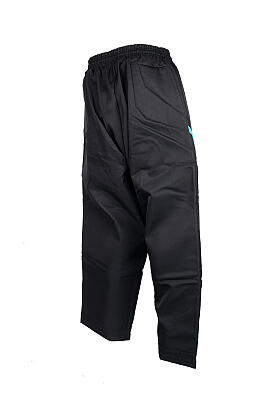 Tempish Sixth Sense T1.0 goalkeeper pants junior
