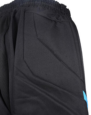Tempish Sixth Sense T1.0 goalkeeper pants junior