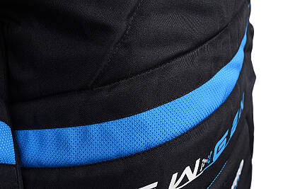 Tempish Sixth Sense T1.0 goalkeeper pants junior