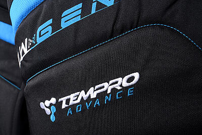 Tempish Sixth Sense T1.0 goalkeeper pants junior