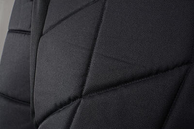 Tempish Sixth Sense T1.0 goalkeeper pants junior