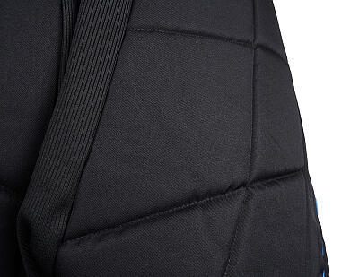 Tempish Sixth Sense T1.0 goalkeeper pants junior