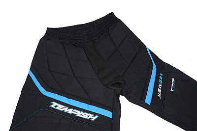 Tempish Sixth Sense T1.0 goalkeeper pants junior