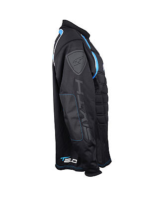 Tempish Sixth Sense T2.0 goalkeeper jersey senior