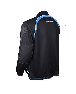 Tempish Sixth Sense T2.0 goalkeeper jersey senior