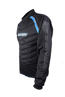 Tempish Sixth Sense T2.0 goalkeeper jersey senior