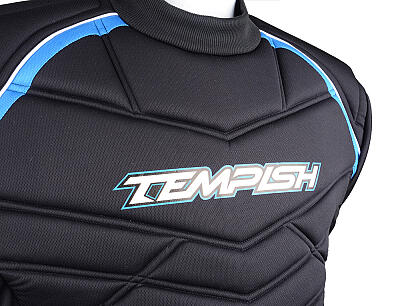 Tempish Sixth Sense T2.0 goalkeeper jersey senior