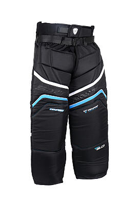 Tempish Sixth Sense T2.0 goalkeeper pants senior