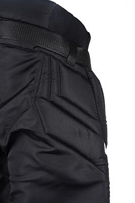 Tempish Sixth Sense T2.0 goalkeeper pants senior