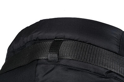 Tempish Sixth Sense T2.0 goalkeeper pants senior
