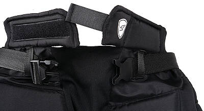 Tempish Sixth Sense T2.0 goalkeeper pants senior