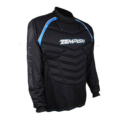 Tempish Sixth Sense T2.0 goalkeeper jersey junior