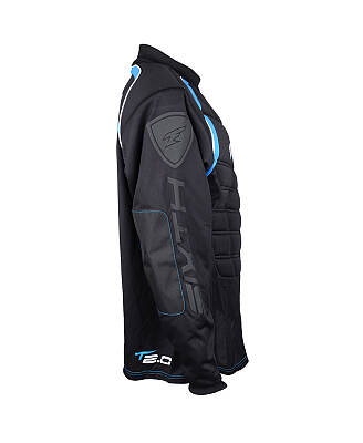Tempish Sixth Sense T2.0 goalkeeper jersey junior