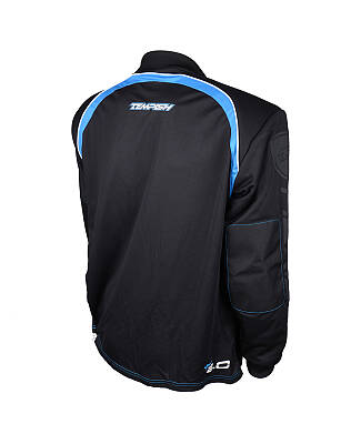 Tempish Sixth Sense T2.0 goalkeeper jersey junior