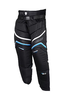 Tempish Sixth Sense T2.0 goalkeeper pants junior