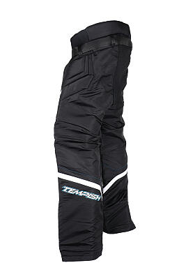 Tempish Sixth Sense T2.0 goalkeeper pants junior