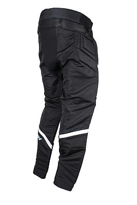 Tempish Sixth Sense T2.0 goalkeeper pants junior