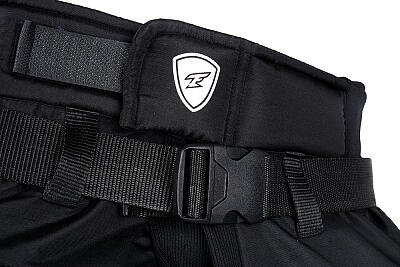 Tempish Sixth Sense T2.0 goalkeeper pants junior