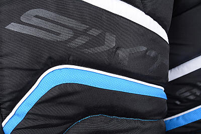 Tempish Sixth Sense T2.0 goalkeeper pants junior