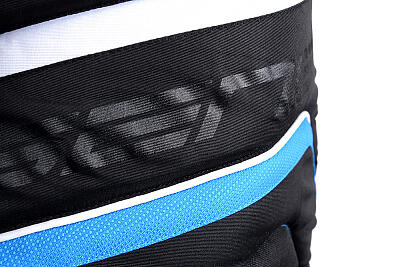 Tempish Sixth Sense T2.0 goalkeeper pants junior
