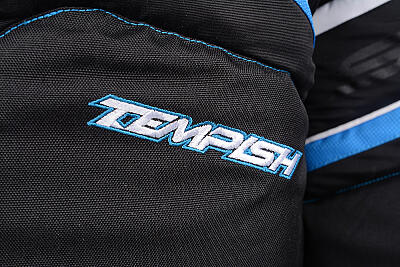 Tempish Sixth Sense T2.0 goalkeeper pants junior