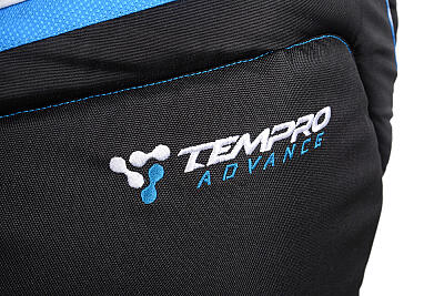 Tempish Sixth Sense T2.0 goalkeeper pants junior