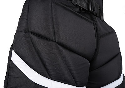 Tempish Sixth Sense T2.0 goalkeeper pants junior