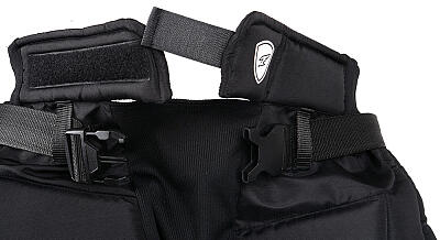 Tempish Sixth Sense T2.0 goalkeeper pants junior