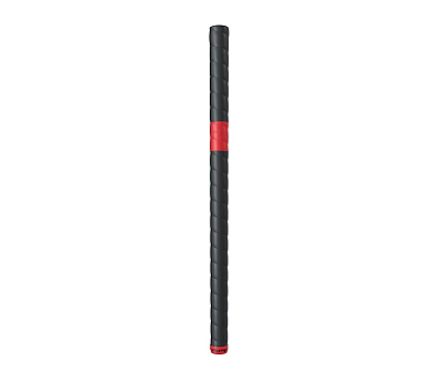 Fatpipe Grip Black Magic