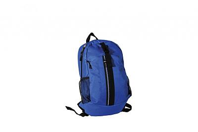 Fatpipe backpack Paxton