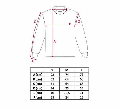 Tempish goalkeeper SET Sixth Sense T1.0 SR + mask Hector Activ white