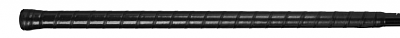 Unihoc Superstar 30 JR 10 sticks + 10 balls