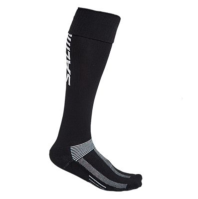 Salming Coolfeel Teamsocks Long