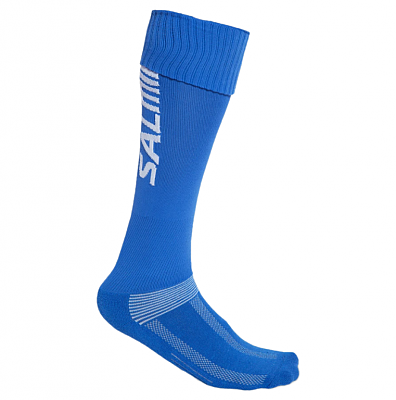 Salming Coolfeel Teamsocks Long
