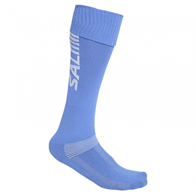 Salming Coolfeel Teamsocks Long