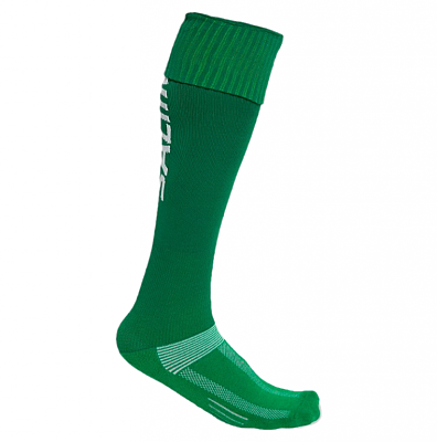 Salming Coolfeel Teamsocks Long