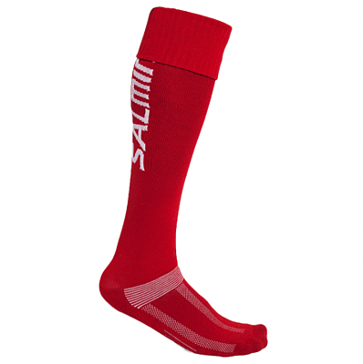 Salming Coolfeel Teamsocks Long