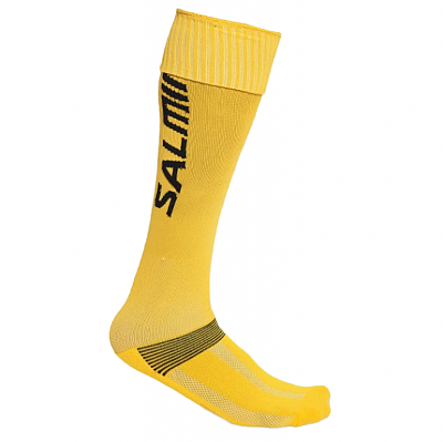 Salming Coolfeel Teamsocks Long