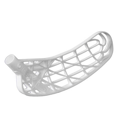 Oxdog blade Avox NB white