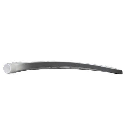 Oxdog blade Avox NB white