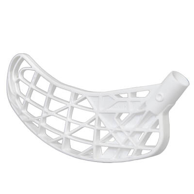 Oxdog blade Avox NB white