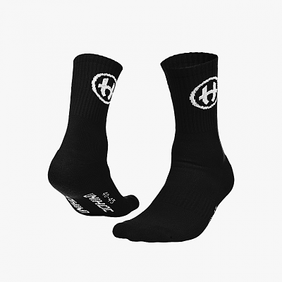 Unihoc Crew socks
