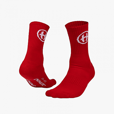 Unihoc Crew socks