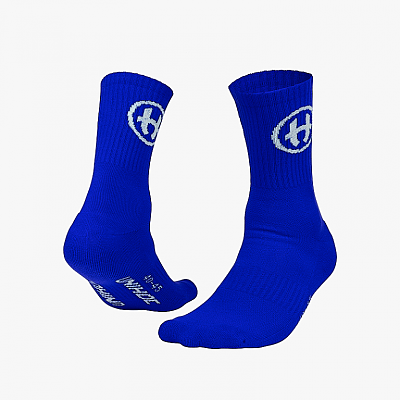 Unihoc Crew socks