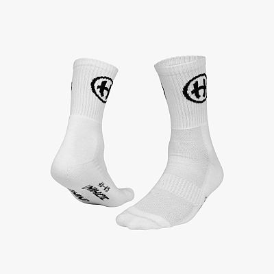 Unihoc Crew socks
