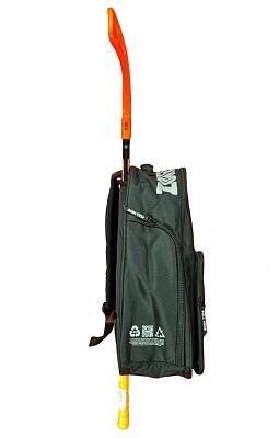 Zone Future backpack