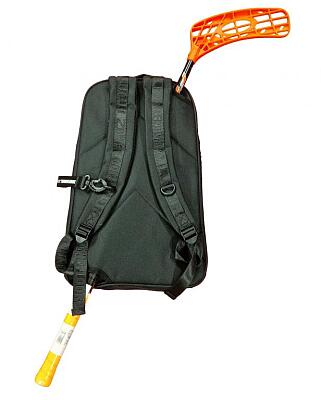Zone Future backpack