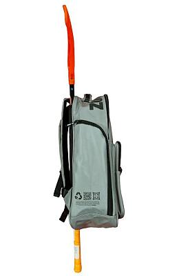 Zone Reflective backpack