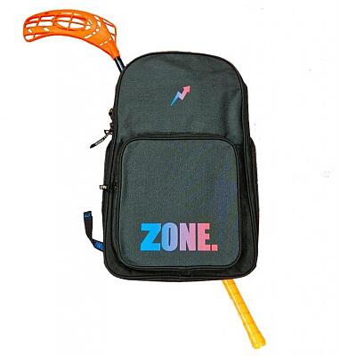 Zone Prizm backpack