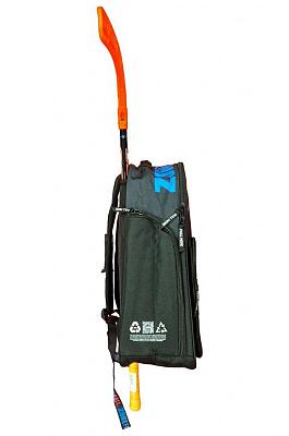 Zone Prizm backpack